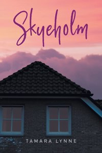 Skyeholm