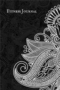 Fitness Journal
