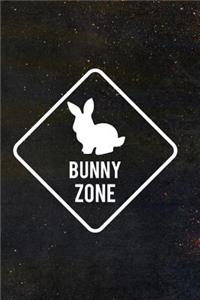 Bunny Zone