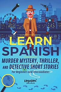 Learn Spanish