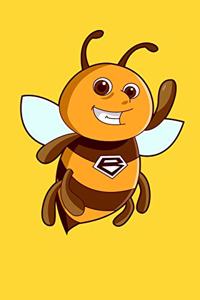 Bee Notebook