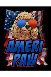 Ameri Paw