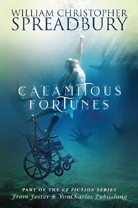 Calamitous Fortunes