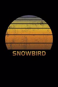 Snowbird