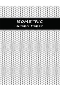 Isometric Paper
