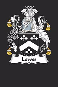 Lewes