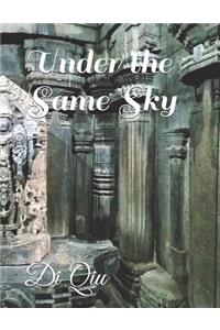 Under the Same Sky