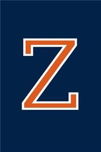 Z