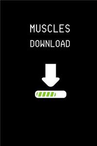 Muscles Download