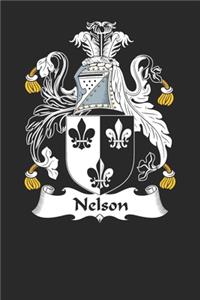 Nelson