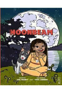 Moonbeam