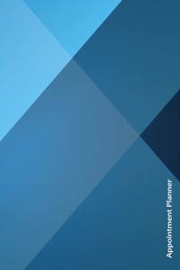 Appointment Planner