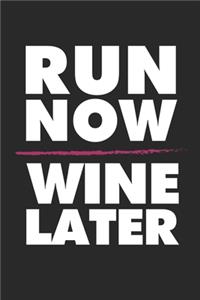 Wein Tasting Buch
