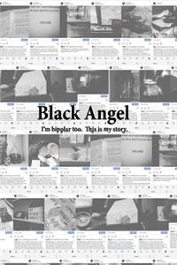 Black Angel