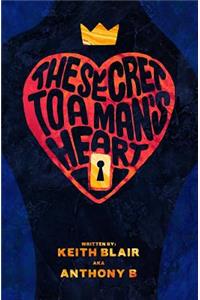 The Secret to a Man's Heart