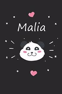 Malia