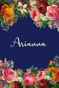 Arianna