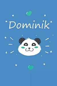 Dominik