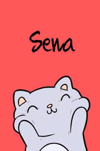 Sena