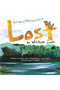 Lost in Wildcat Cove