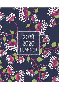2019 2020