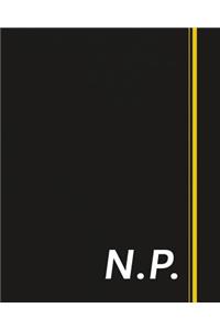 N.P.