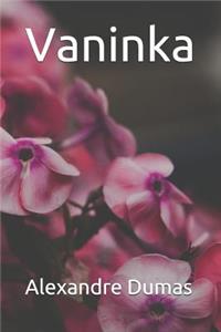 Vaninka