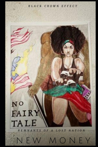 No Fairy Tale