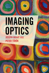 Imaging Optics