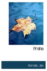 Praha