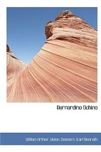 Bernardino Ochino