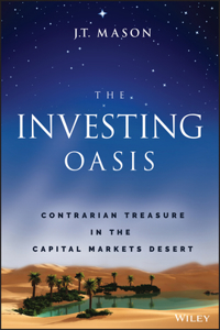 Investing Oasis