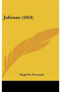 Julienne (1854)