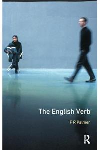 English Verb