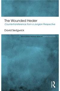 The Wounded Healer