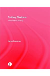 Cutting Rhythms