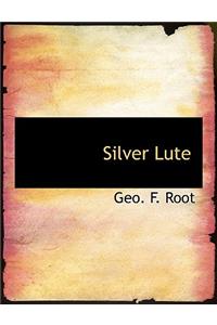 Silver Lute