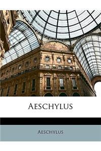 Aeschylus