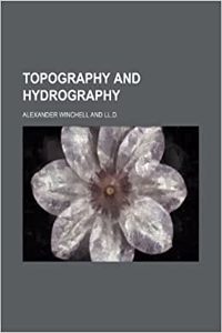 Topography and Hydrography