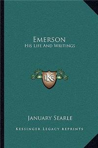 Emerson