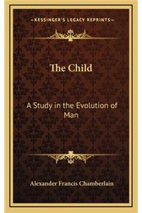 The Child