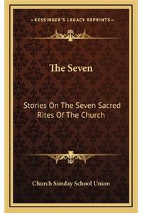 The Seven