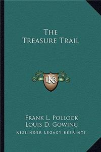 The Treasure Trail