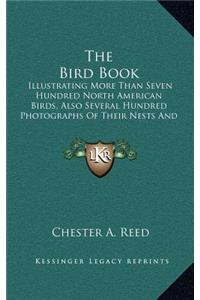 The Bird Book