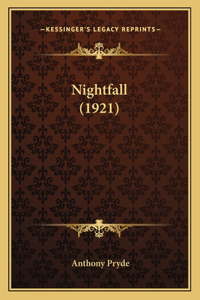 Nightfall (1921)