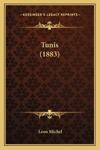 Tunis (1883)