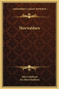 Thorwaldsen