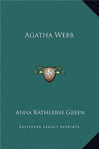 Agatha Webb