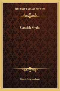 Scottish Myths