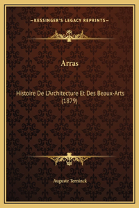 Arras